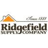 Photo for Ridgefield Supply Company