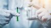 Photo for Sterile Injectables Market Widespread Research and Fundamental study to 2026