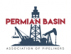 Photo for Permian Basin Plumbing