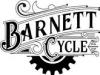 Photo for Barnett Cycle