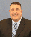 Photo for Steven Howell Nationwide Insurance