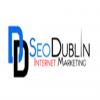 Photo for Dels Seo Dublin