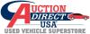 Photo for Auction Direct USA