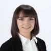 Photo for A Place For Mom - Senior Living Advisor Marija Babic