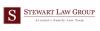 Photo for Stewart Law Group
