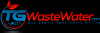 Photo for TgWasteWater