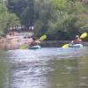 Photo for Kayaking and Canoeing Trips