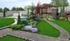 Photo for Sanchez Landscaping
