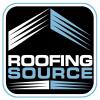 Photo for RoofingSource
