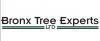 Photo for Bronx Tree Experts LTD