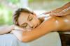 Photo for Rest Assured Massage & Spa