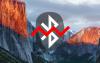 Photo for Tips For Effective Use Of Bluetooth On Mac