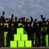 Photo for Experiential Marketing Agency
