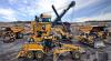 Photo for Mining Equipment Market Propelled by Global Mineral Requirement