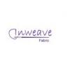 Photo for InWeave Fabric