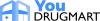 Photo for YouDrugmart - You Pharmacy In Winnipeg