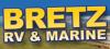 Photo for Bretz RV & Marine