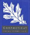 Photo for Connecticut Trial Firm, LLC