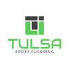 Photo for Epoxy Flooring Tulsa