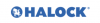 Photo for Halock Security Labs