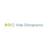Photo for Vida Chiropractic