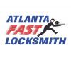 Photo for Atlanta Fast Locksmith LLC