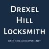 Photo for Drexel Hill Locksmith