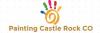 Photo for Pro Painters Castle Rock Co