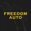 Photo for Freedom Auto