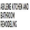 Photo for Abilene Kitchen and Bathroom Remodeling