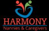Photo for Nanny Services Toronto