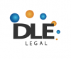 Photo for DLE Legal