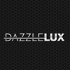 Photo for Dazzlelux