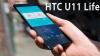 Photo for Check Out a Detailed Review of HTC U11 Life Coming Within Budget