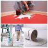 Photo for C & Son Painting