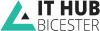 Photo for Bicester IT Hub