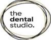 Photo for The Dental Studio