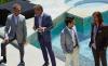 Photo for byDCLA- Custom Tailored Suits