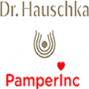 Photo for Dr.Hauschka - Organic Sensitive Skin Care Treatment Singapore