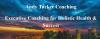 Photo for Executive Leadership Coaching