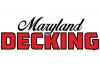 Photo for Maryland Decking & Fencing | Columbia