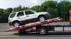 Photo for Sioux City Tow Service