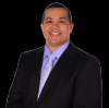 Photo for Spine & Orthopedic Special: Hayes Victor M MD