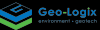 Photo for Geo-Logix Pty Ltd