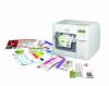 Photo for Best Value Color Label Printer