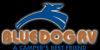 Photo for Blue Dog RV