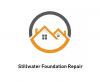 Photo for Stillwater Foundation Repair