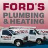 Photo for Plumbing Contractor in Los Angeles