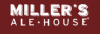 Photo for Miller's Ale House