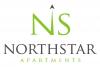 Photo for Northstar Apartments